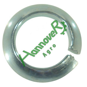 Кільце шпильки C20 DIN74361 3059932, Lemken